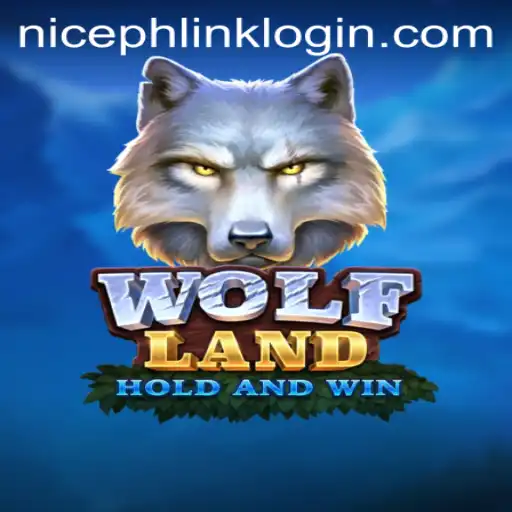Exploring the Thrilling Realm of 'WolfLand' and Navigating the 'niceph link login'