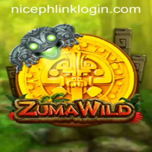 Explore the Thrilling World of ZumaWild