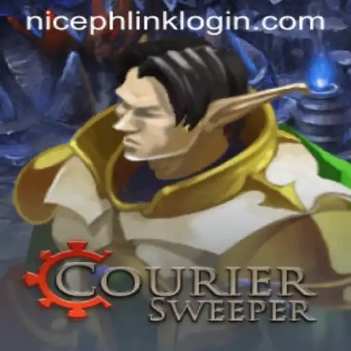 Discover the Thrills of CourierSweeper: A Strategic Adventure