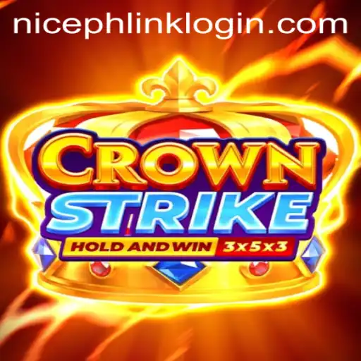 Crownstrike: An In-Depth Exploration of the Popular Game