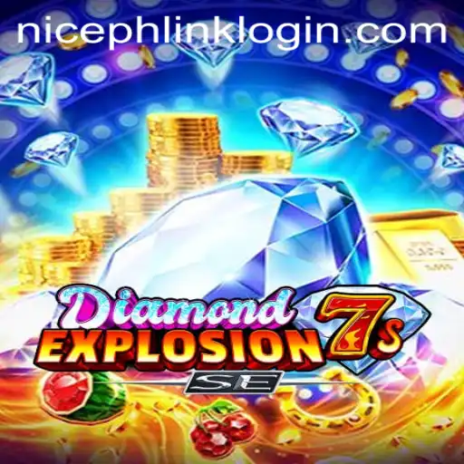 Explore the Dazzling World of DiamondExplosion7sSE: Rules and Gameplay