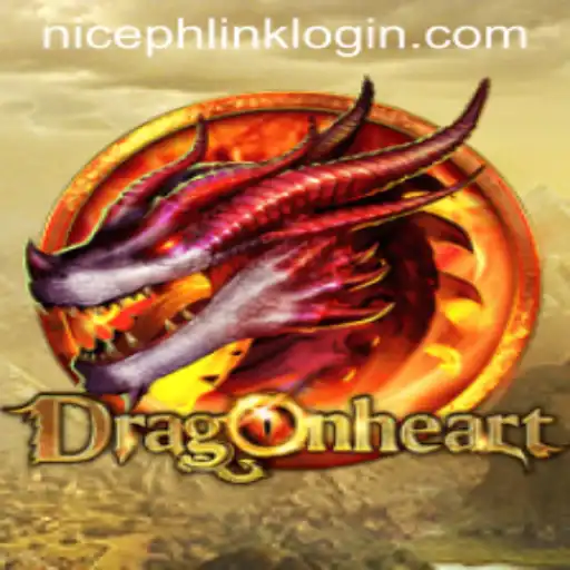Unleashing the Magic: An Inside Look at DragonHeart