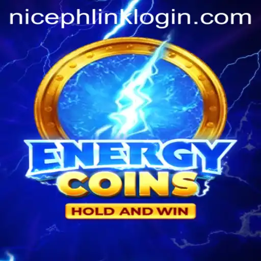 EnergyCoins: A Revolutionary Gaming Experience with Niceph Link Login