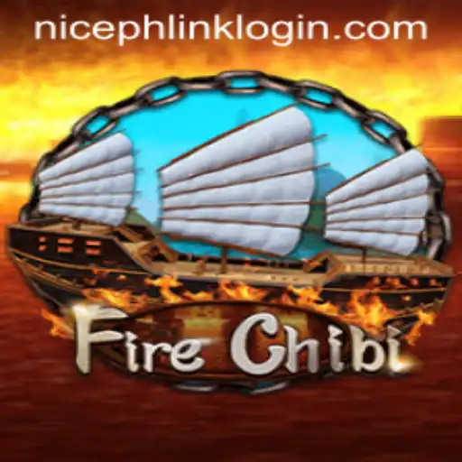 Exploring FireChibi: A New Era in Gaming