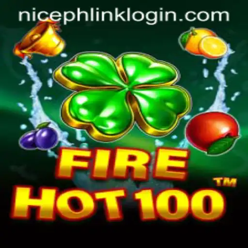 FireHot100: Ignite Your Victory with Strategy and Skill