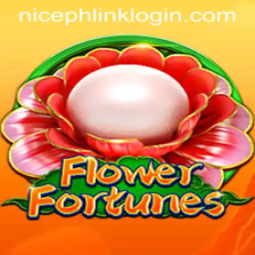 An In-Depth Look at FlowerFortunes and the Role of Niceph Link Login