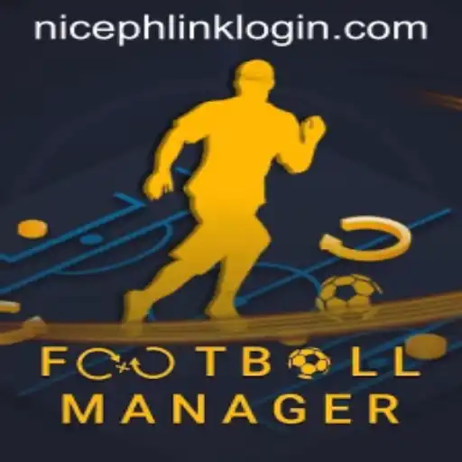 Exploring the Dynamic World of Football Manager: An In-Depth Look