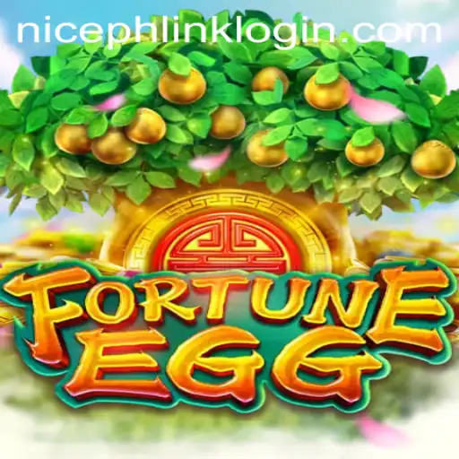 Exploring the Enchanting World of FortuneEgg