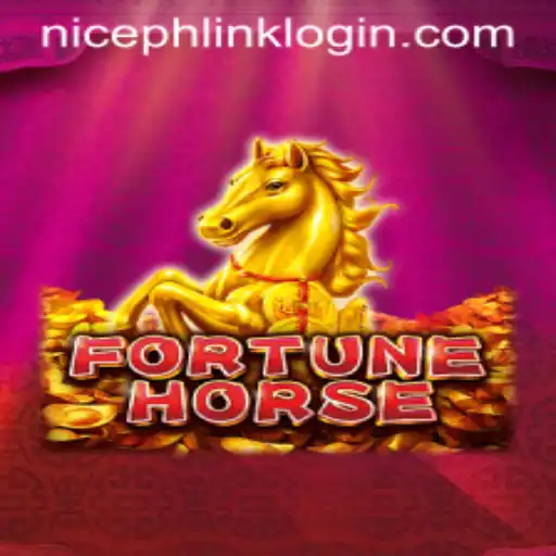 FortuneHorse: A Comprehensive Guide to Mastering the Game