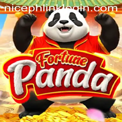 Exploring the World of FortunePanda: A Journey into Gaming