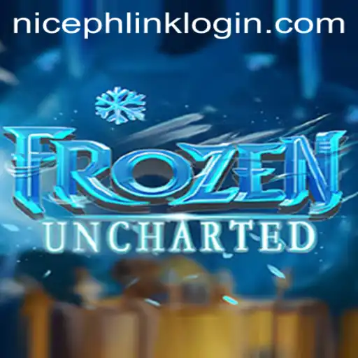 FrozenUncharted: Exploring the Vastness of a New Adventure