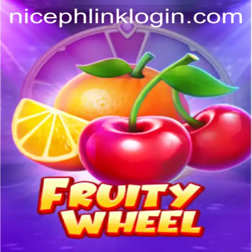 FruityWheel: A Comprehensive Guide and Introduction