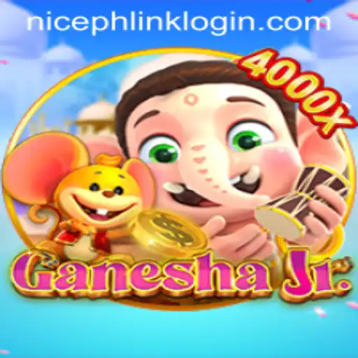 Exploring the Enigma of GaneshaJr: A Unique Gaming Experience