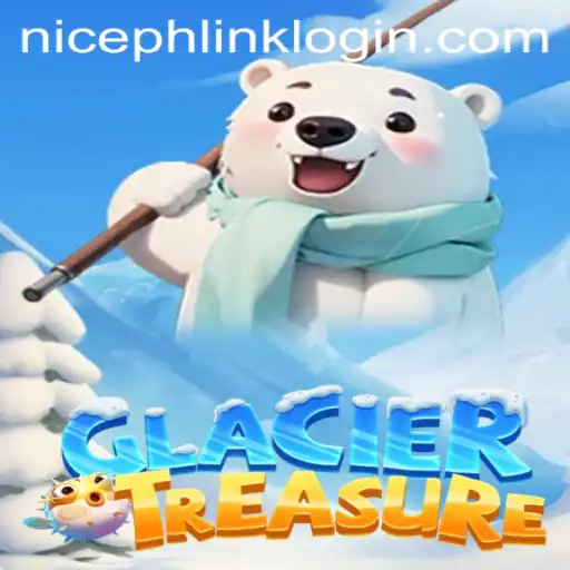 GlacierTreasure Adventure: A Comprehensive Guide for New Explorers