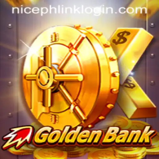 Unlocking the Thrills and Strategies of GoldenBank: A Comprehensive Guide