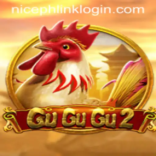 Discovering the Exciting World of GuGuGu2 and the Niceph Link Login Feature