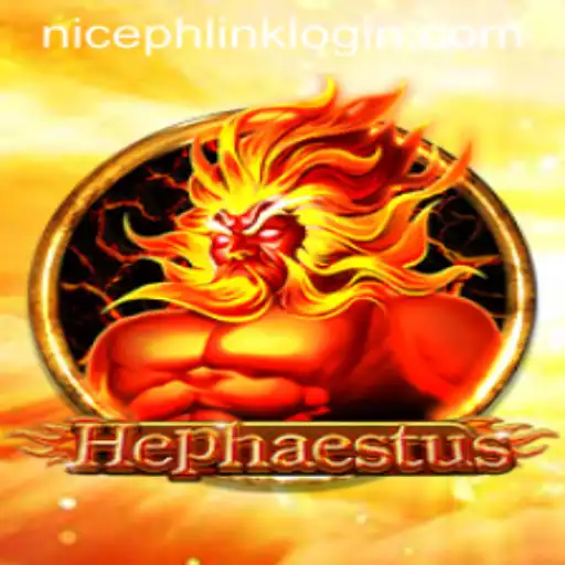 Exploring the World of Hephaestus: A Revolutionary Gaming Experience