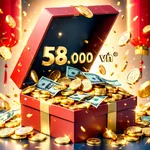 Free 777 Promotion niceph link login