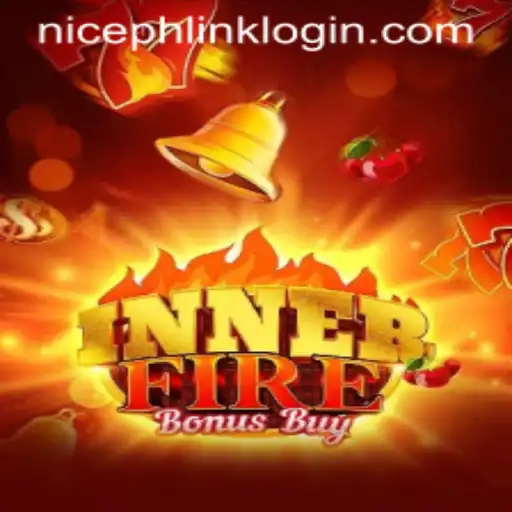 Exploring the Thrills and Strategies of InnerFireBonusBuy