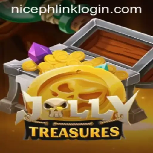 Exploring the Exciting World of JollyTreasures: A Deep Dive into the Game