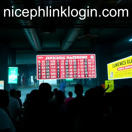 The Complex World of Jueteng: Unraveling Its Influence and Persistence