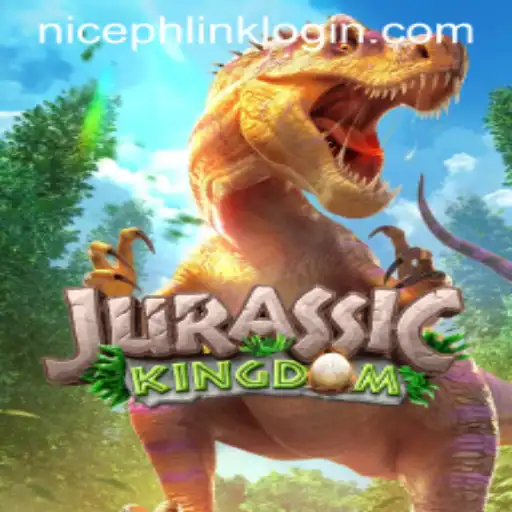 Exploring the Thrilling World of JurassicKingdom and Navigating 'Niceph Link Login'