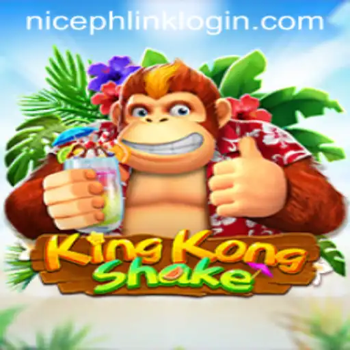 The Mesmerizing World of KingKongShake and How to Navigate the Niceph Link Login