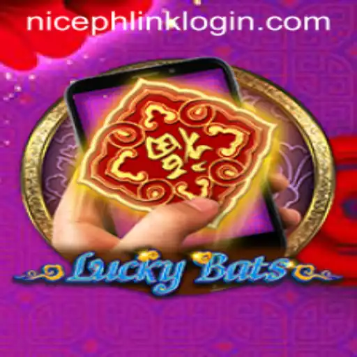 Discover the Exciting World of LuckyBatsM: A Comprehensive Guide