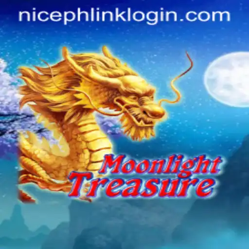 Exploring the Mysteries of MoonlightTreasure: An Immersive Game Experience