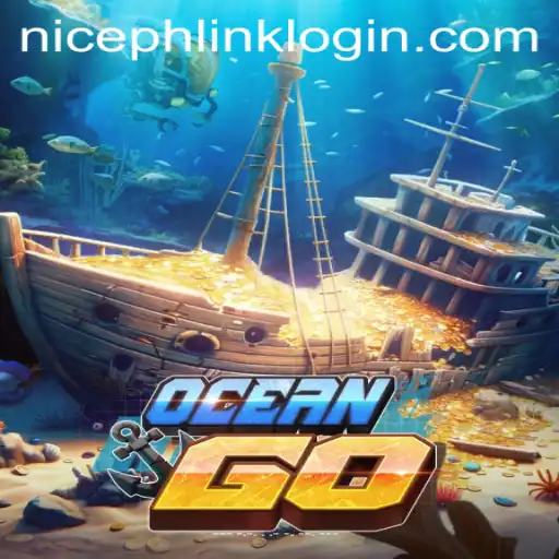 Exploring OceanGO: The Latest Immersive Aquatic Adventure