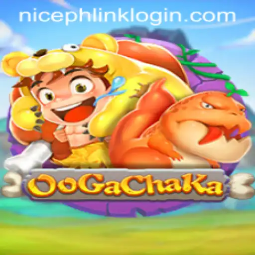 OoGaChaKa: An Exciting New Realm in Gaming