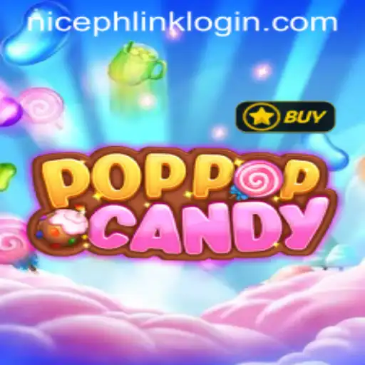 A Deep Dive into POPPOPCANDY: The Colorful World of Excitement and Strategy