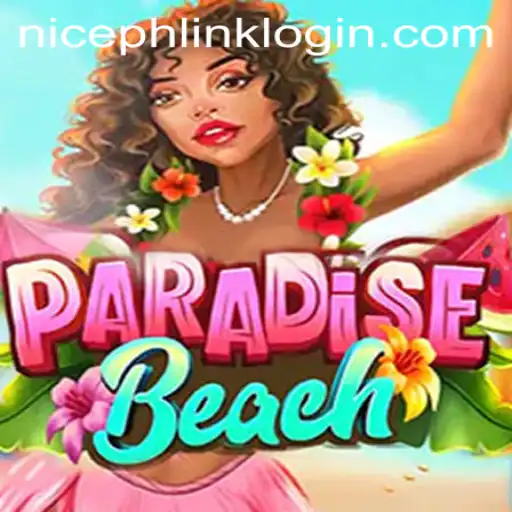 ParadiseBeach: A Journey into Tranquility and Adventure