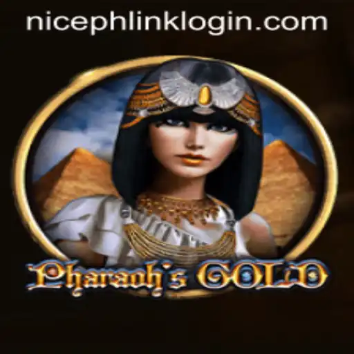 Exploring the Enchantment of PharaohsGold: A Journey into the Mystical World of Ancient Egypt