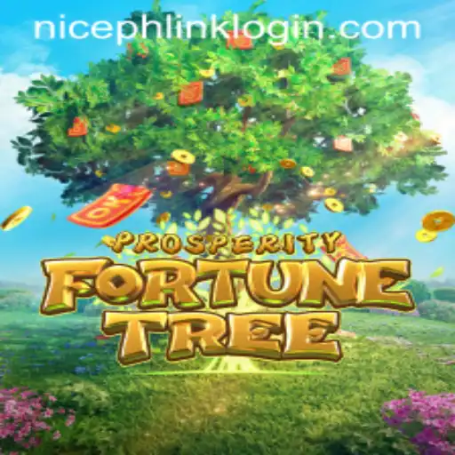 Explore ProsperityFortuneTree: A New Era of Gaming