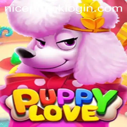 PuppyLove: Dive into the Heartwarming Virtual World