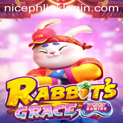 Exploring the Fascinating World of RabbitsGrace: A Comprehensive Guide