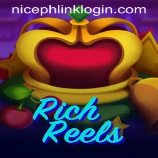 Exploring the World of RichReels: A Comprehensive Guide
