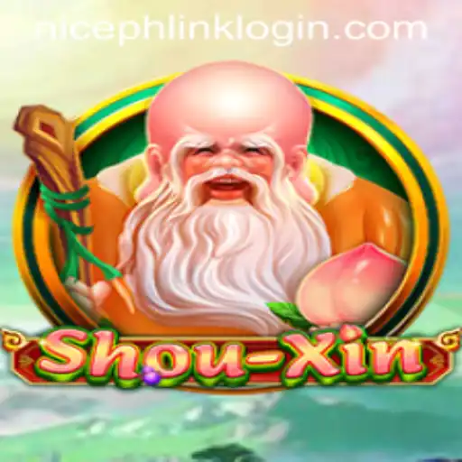 Exploring ShouXin: A Comprehensive Guide to the Game and Its Gaming Mechanics