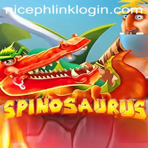 Unveiling the Thrilling Adventure of Spinosaurus: A Modern Gaming Marvel