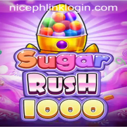 Enchanting World of SugarRush1000: A Sweet Gaming Experience