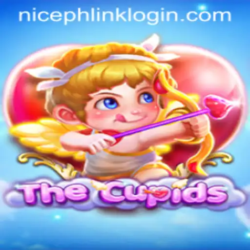 Exploring TheCupids: A New Interactive Gaming Experience