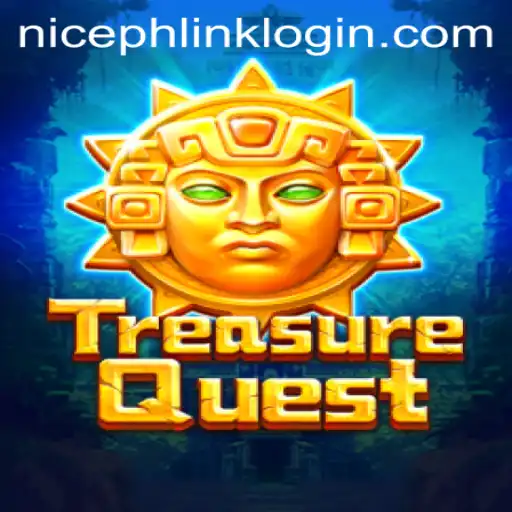 Exploring the Thrills of TreasureQuest: A Captivating Adventure