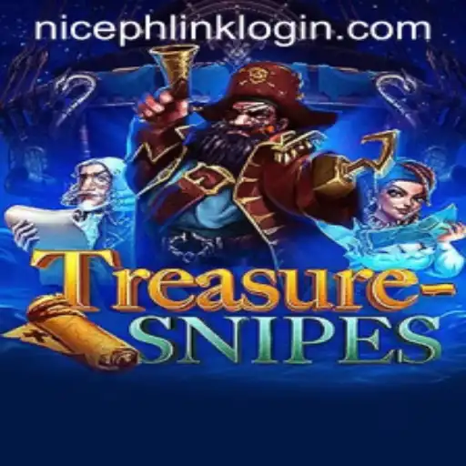 Exploring the Dynamic World of TreasureSnipes: A Thrilling Adventure
