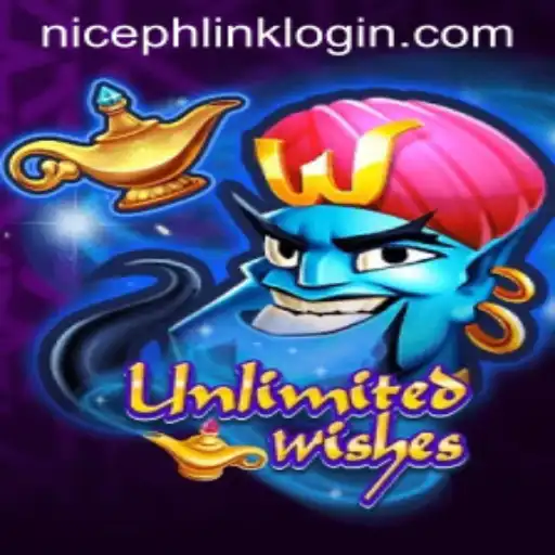 Unlimited Wishes: A Deep Dive into the Enchanting Realm of Infinite Possibilities