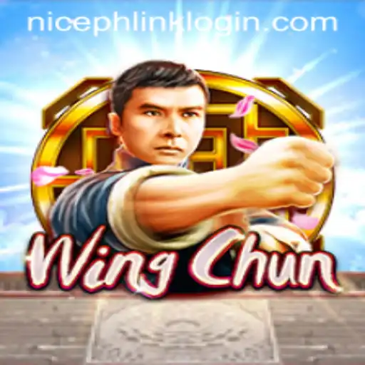 WingChun: A Modern Adventure in Virtual Reality Gaming