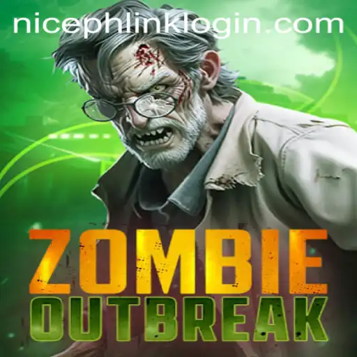 ZombieOutbreak: Survive or Perish in a World Overrun by the Undead